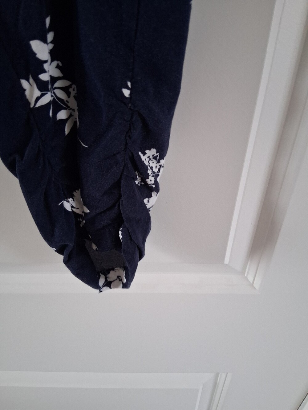 GEORGE SOFT PANTS 18 - Picture 2 of 2